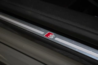 Audi TT Audi TT 45 TFSI Quattro Pro Line S | 245 PK | - afbeelding nr 62