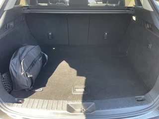 Mazda CX-60 - afbeelding nr 16