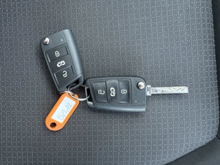 MAN TGE MAN TGE 3.140 2.0 TDI Automaat L3H3 Airco Cruise Control Apple Carplay Camera Parkeersensoren voor achter - afbeelding nr 25