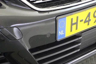 Peugeot 308 - afbeelding nr 25