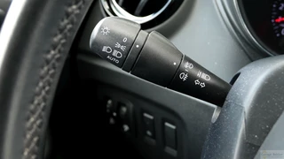 Renault Captur Renault Captur TCe 150 EDC Automaat Intens - afbeelding nr 16