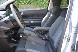 Citroën C4 Cactus | CAMERA | NAVI | TREKHAAK - afbeelding nr 7