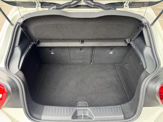 Mercedes-Benz A-Klasse Mercedes-Benz A-klasse 180d Automaat Navi Nieuwe APK Park.sensoren Flippers LM velgen - afbeelding nr 26