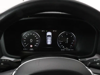 Volvo V60 Volvo V60 2.0 D4 Momentum | 1e eigenaar | Panoramadak |  Leder | Trekhaak | Stoelverwarming | Carplay | Navigatie | Full LED - afbeelding nr 16