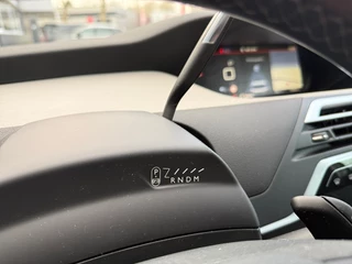 Citroën C4 Spacetourer Citroën C4 Spacetourer 130PK Shine Automaat | Dodehoek | ACC | Massage | Navi | Camera - afbeelding nr 16