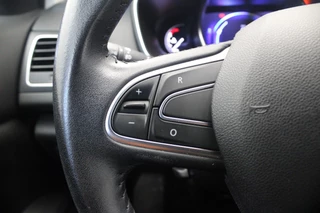 Renault Mégane Estate |Navi|Camera| - afbeelding nr 16