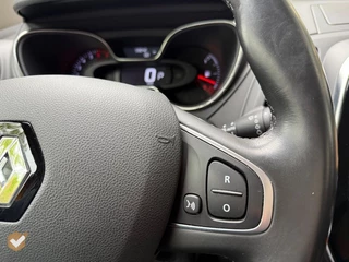 Renault Captur - afbeelding nr 30