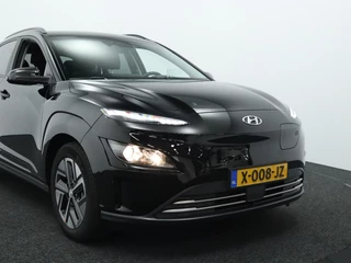 Hyundai Kona - afbeelding nr 14