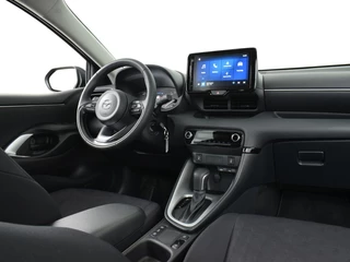 Mazda 2 Hybrid Mazda 2 Hybrid 1.5 Automaat Centre-line *DEMO* - afbeelding nr 29
