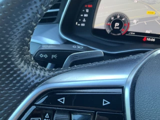 Audi A6 - afbeelding nr 40