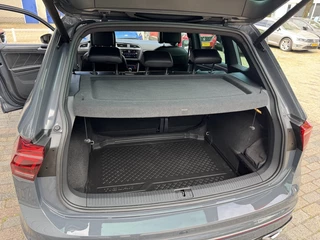Volkswagen Tiguan - afbeelding nr 33