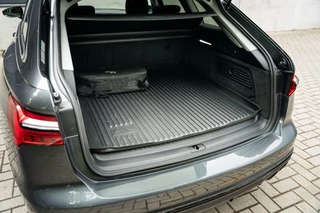 Audi A6 Audi A6 Avant 55 TFSI e Quattro Competition B&O 21' Pano ACC - afbeelding nr 52