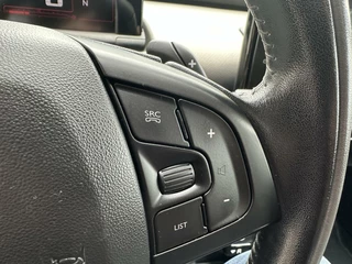 Citroën C4 Cactus Citroen C4 Cactus 1.2 e-VTi AUTOMAAT PANO/ECC/TH *ALL-IN PRIJS* - afbeelding nr 18