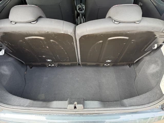 Citroën C1 Citroën C1 68 PK Feel | Airco | Bluetooth - afbeelding nr 9