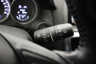Mazda CX-5 - afbeelding nr 17