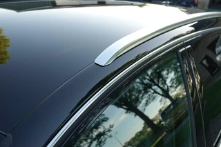 Audi A6 Audi A6 Avant 1.8 TFSI S-line S-tronic TREKHAAK SFEERVERL. - afbeelding nr 46
