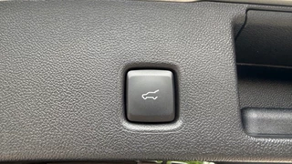 Ford Kuga - afbeelding nr 25