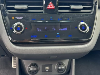 Hyundai IONIQ Hyundai IONIQ Premium EV 38 kWh Adaptive cruise control Climate control Stoel- en stuurverwarming Achterbankverwarming Snelladen - afbeelding nr 6