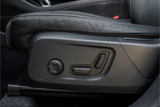 Volvo XC40 Volvo XC40 1.5 T5 Recharge Ultimate Bright Pano Leder H/K Memory Seats - afbeelding nr 43