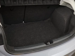 SEAT Ibiza SEAT Ibiza 1.0 TSI Style Connect | Carplay | Cruise control |  Airco | Navigatie | Bluetooth | LED | Parkeerhulp - afbeelding nr 10