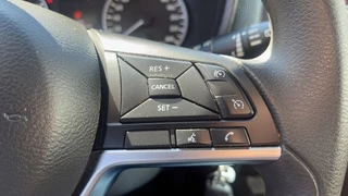 Nissan Juke - afbeelding nr 7