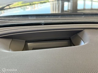 Mercedes-Benz CLS Mercedes CLS-klasse AMG CLS 53 4MATIC+ |Pano|Memory |HUD|Burmester - afbeelding nr 27