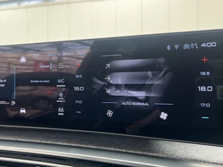 Peugeot 3008 Peugeot 3008 Hybrid 136 GT | Keyless | Carplay/Android Auto | - afbeelding nr 13