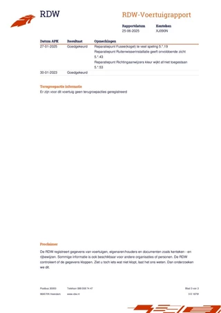Renault ZOE Renault Zoe R90 Life 41 kWh 92% SOH Incl BTW 2019 KOOPACCU - afbeelding nr 18