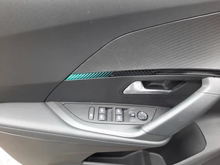 Peugeot 2008 Peugeot 2008 2008 1.2 PureTech 130 Allure Pack Automaat - afbeelding nr 19