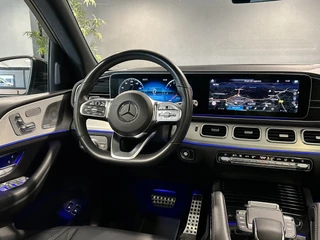 Mercedes-Benz GLE - afbeelding nr 2