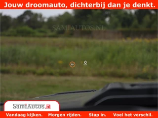 Dodge Ram 1500 Dodge Ram 1500 Night Premium | Full Option | De Meest Luxe Pick-Up in zijn Klasse | Comfortabele Dubbele Cabine met Royale 5 Zitplaatsen | BPM vrij | Nu Leverbaar uit Voorraad | Voorraad Nr 2215 - 4984 - afbeelding nr 17