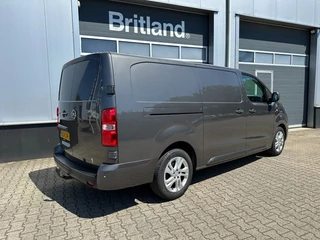 Opel Vivaro - afbeelding nr 2