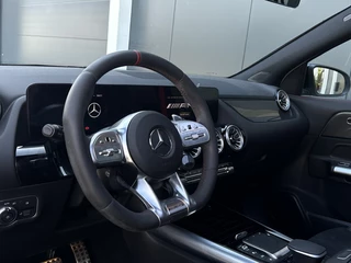 Mercedes-Benz GLA - afbeelding nr 11