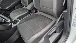 Volkswagen T-Roc - afbeelding nr 16