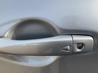 Nissan QASHQAI - afbeelding nr 6