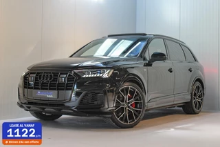 Audi Q7 - 398575916-0