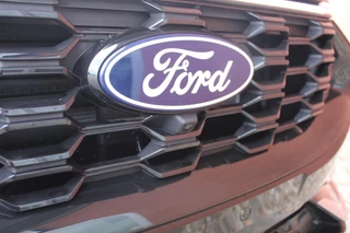 Ford Kuga Ford Kuga 2.5 PHEV ST-Line X | Panoramadak | Winter Pack | Wegklapbare trekhaak | 19 inch lichtmetalen velgen | Technology Pack | Agate Black - afbeelding nr 20