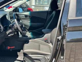 Hyundai Kona Hyundai Kona 1.6 GDI HEV Fashion Headup Display KRELL DEALER OND - afbeelding nr 23