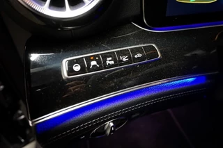 Mercedes-Benz AMG GT - afbeelding nr 28
