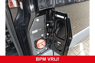 Mercedes-Benz Sprinter Mbux + CarPlay RWD Airco Camera 143Pk Euro6! - afbeelding nr 15