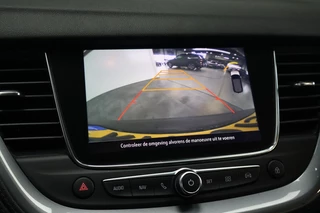 Opel Grandland X - afbeelding nr 19