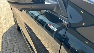 Ford Kuga Ford Kuga 2.5 PHEV ST-Line X 225pk | Driver Assistance Pack | Winterpack | Wegklapbare Trekhaak | 1.500kg Trekgewicht  | All Weatherbanden - afbeelding nr 4
