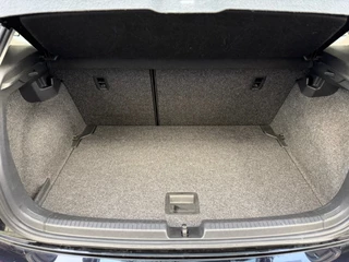 Volkswagen Polo Volkswagen Polo 1.0 TSI Comfortline - afbeelding nr 14