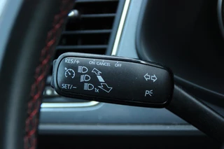 SEAT Leon Seat Leon 1.4 TSI FR Sport Edition |Pano-dak | CarPlay |Cruise | Stoelverwarming | LED | PDC | Seat sound | - afbeelding nr 18