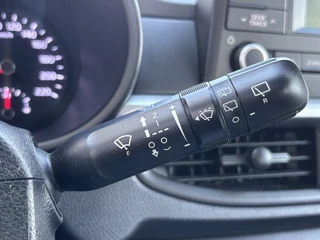 Kia Picanto - afbeelding nr 12