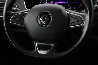 Renault Mégane Renault Mégane 1.3 TCe Business Zen | Trekhaak | Head-Up |  Carplay | Full LED | Camera | Navigatie | Climate control | Parkeerhulp | Cruise control - afbeelding nr 8