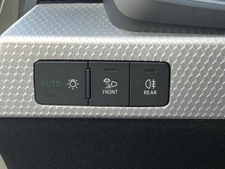 Audi A1 Sportback Audi A1 Sportback 35TFSi 150pk S Edition S-Tronic | ACC | MMI Navi Plus & App-conn. | B&O Audio | Drive Select | LED | Grootlichtassist | Keyless Entry & Start | 18