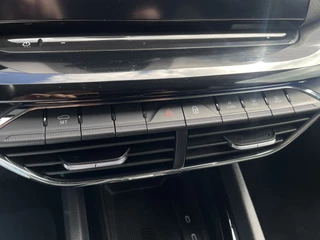 Škoda Octavia Škoda Octavia Combi 1.5 e-TSI Business Edition Trekhaak | Virtual Cockpit | LED | Navi | Carplay - afbeelding nr 40