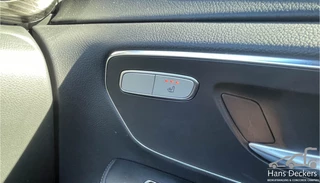 Mercedes-Benz EQV 3580 KM - afbeelding nr 17