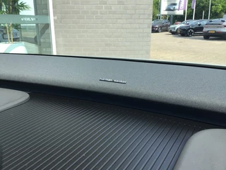 Volvo EX30 - afbeelding nr 9